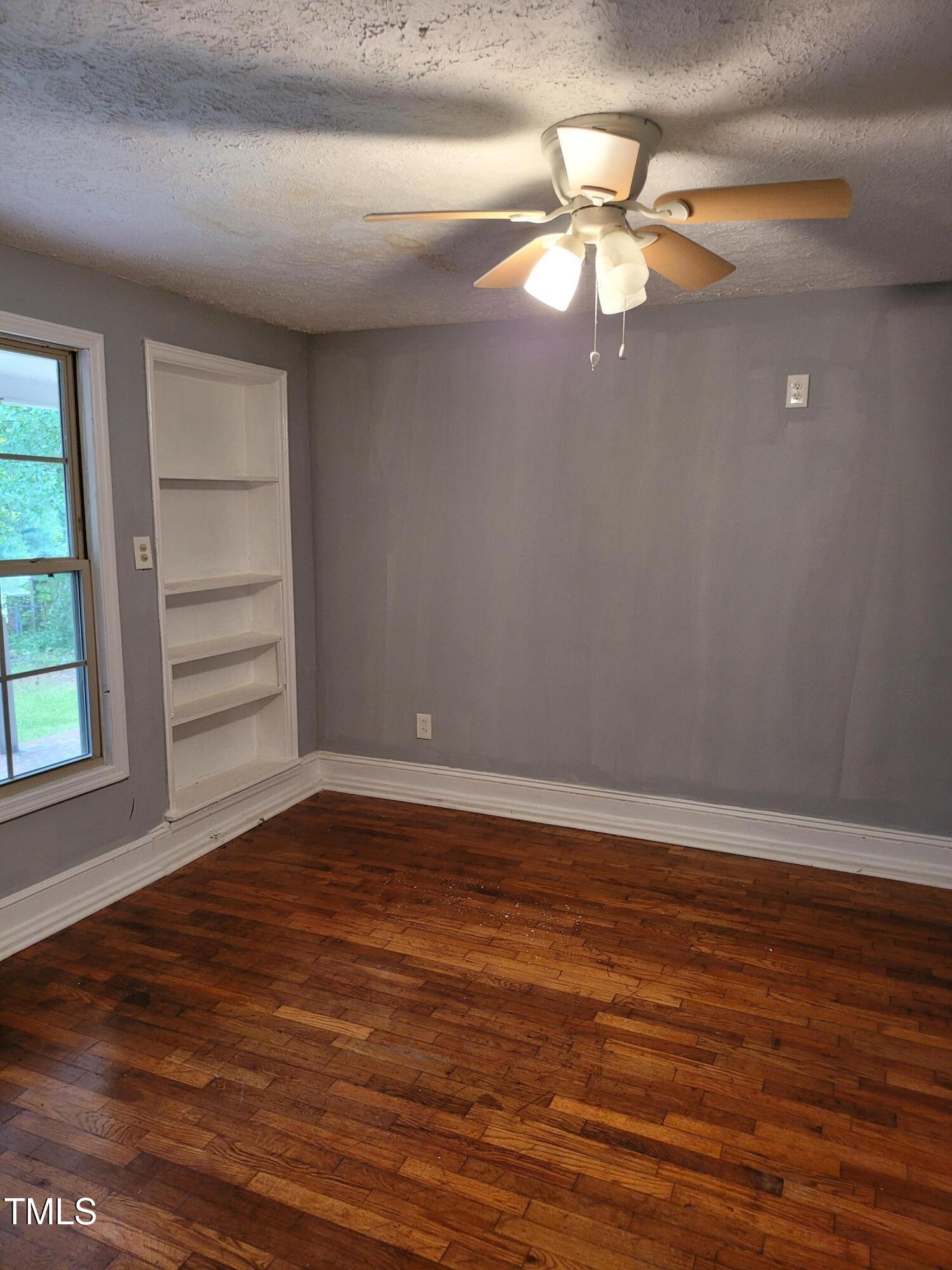 1511 Seabrook Road Property Photo 7