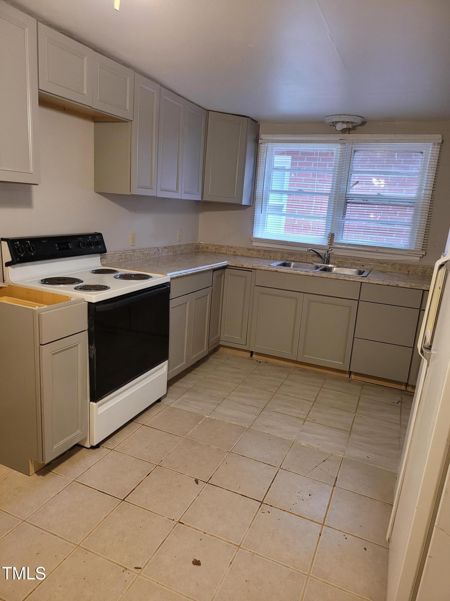 1511 Seabrook Road Property Photo 8