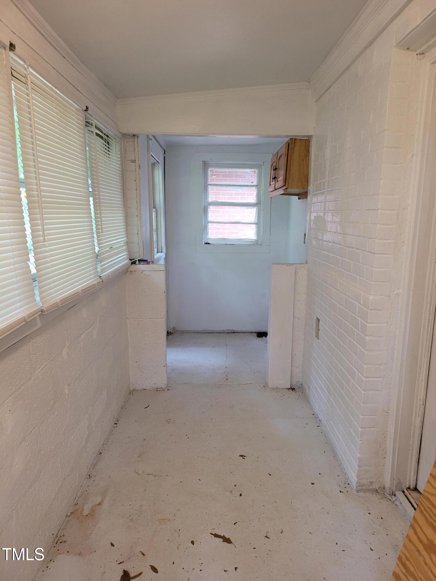 1511 Seabrook Road Property Photo 9