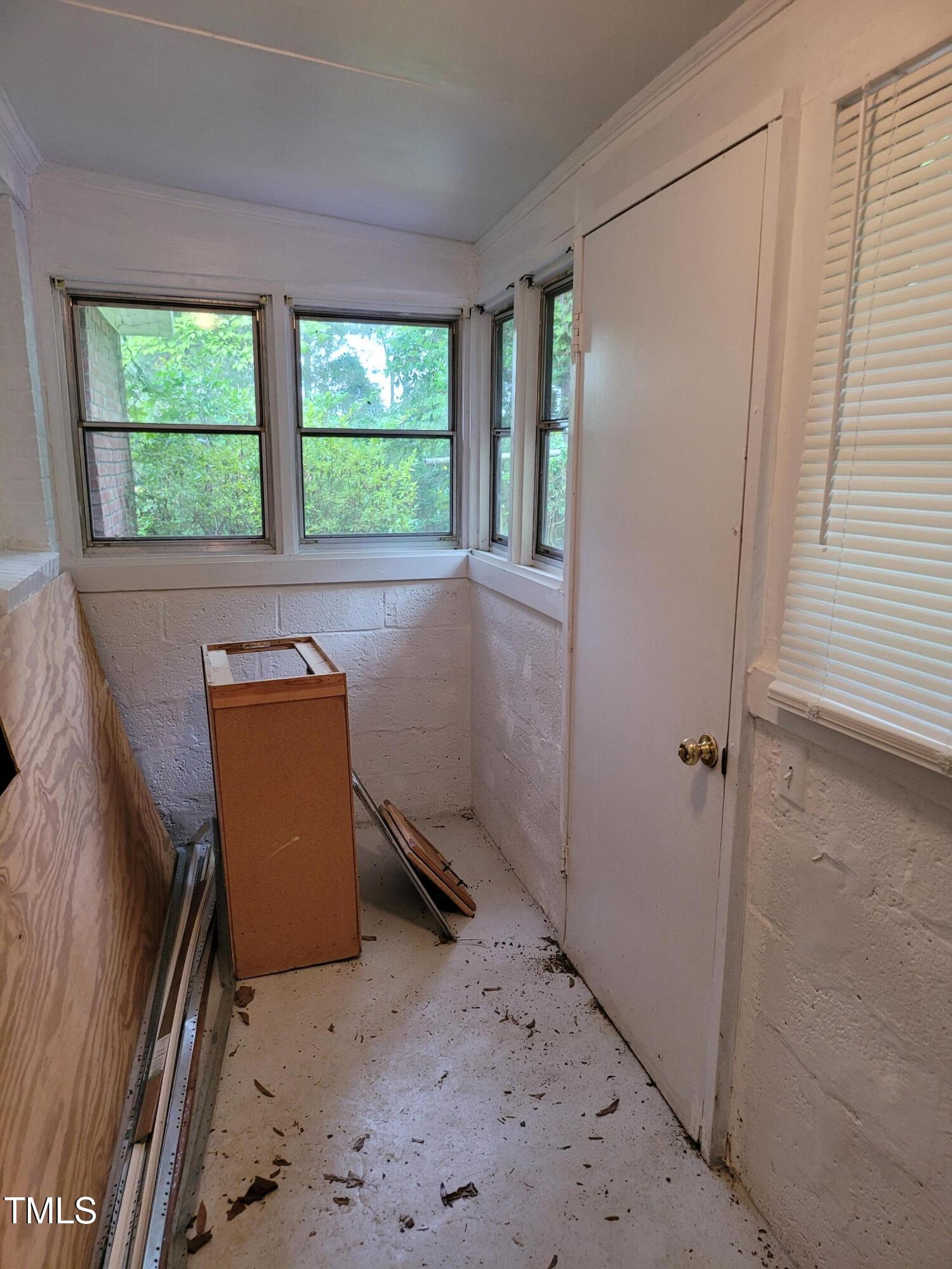 1511 Seabrook Road Property Photo 10