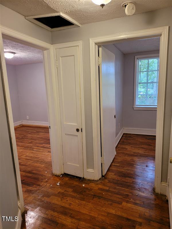 1511 Seabrook Road Property Photo 11