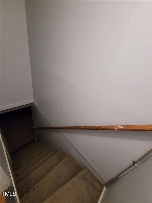 1511 Seabrook Road Property Photo 12