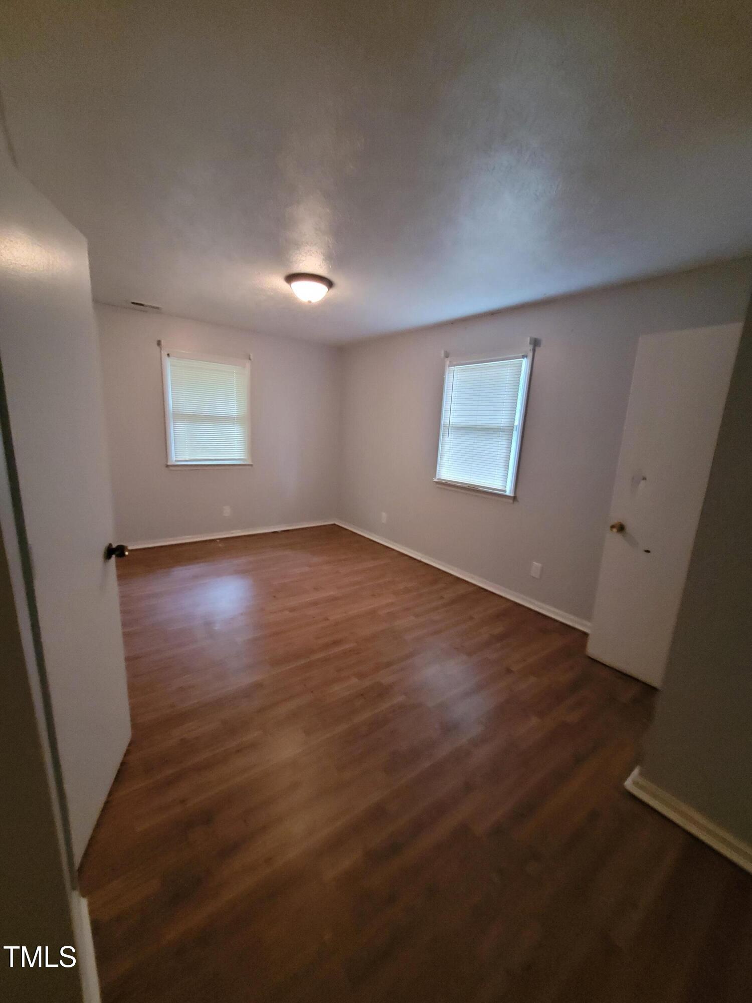 1511 Seabrook Road Property Photo 13