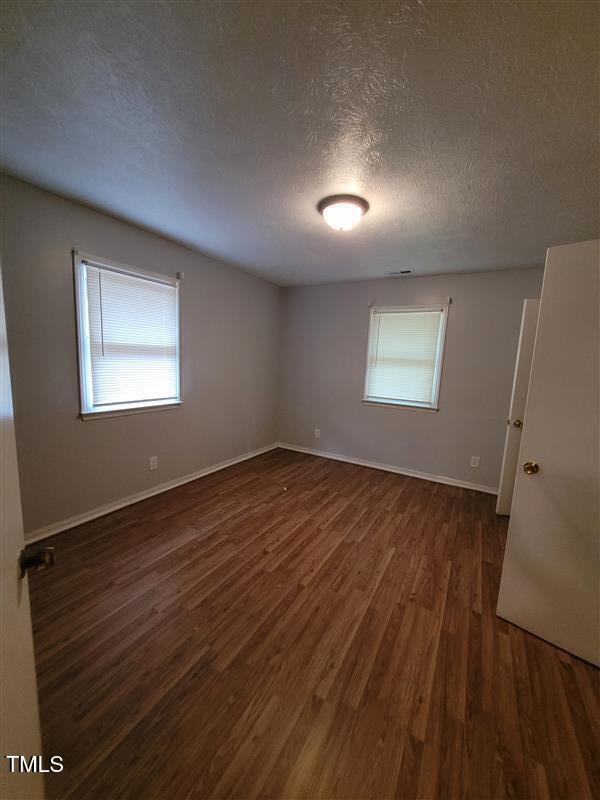 1511 Seabrook Road Property Photo 14