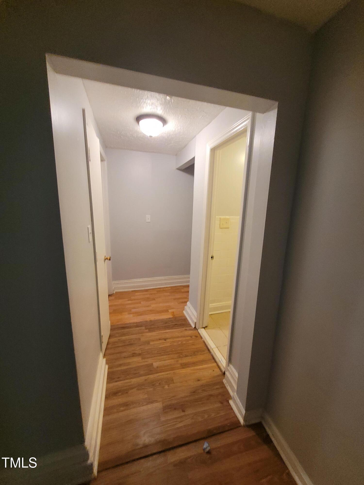 1511 Seabrook Road Property Photo 15
