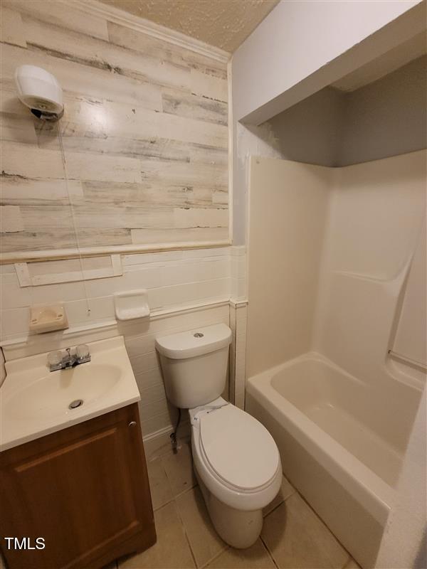 1511 Seabrook Road Property Photo 16