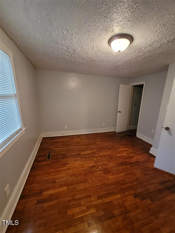 1511 Seabrook Road Property Photo 17