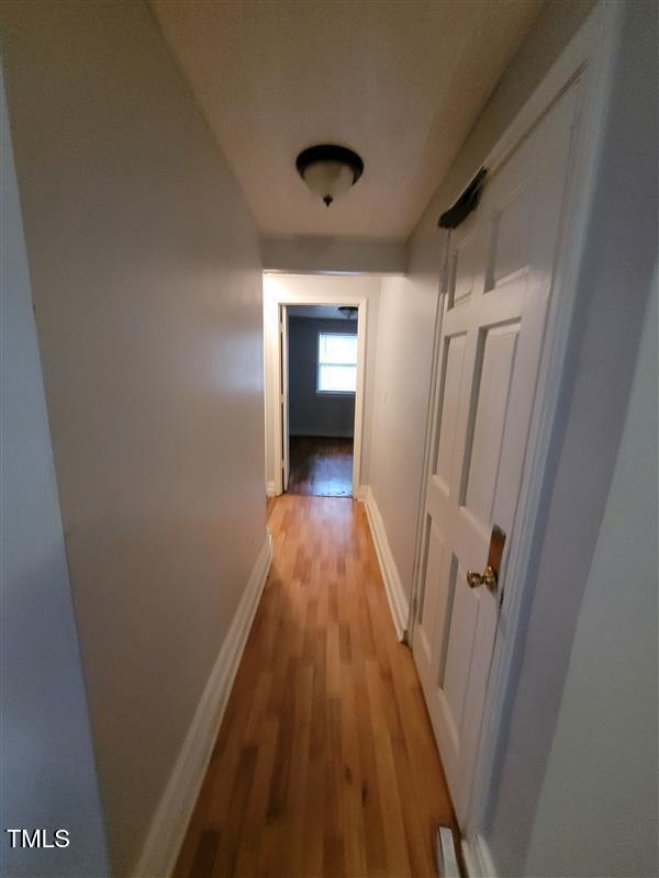 1511 Seabrook Road Property Photo 18