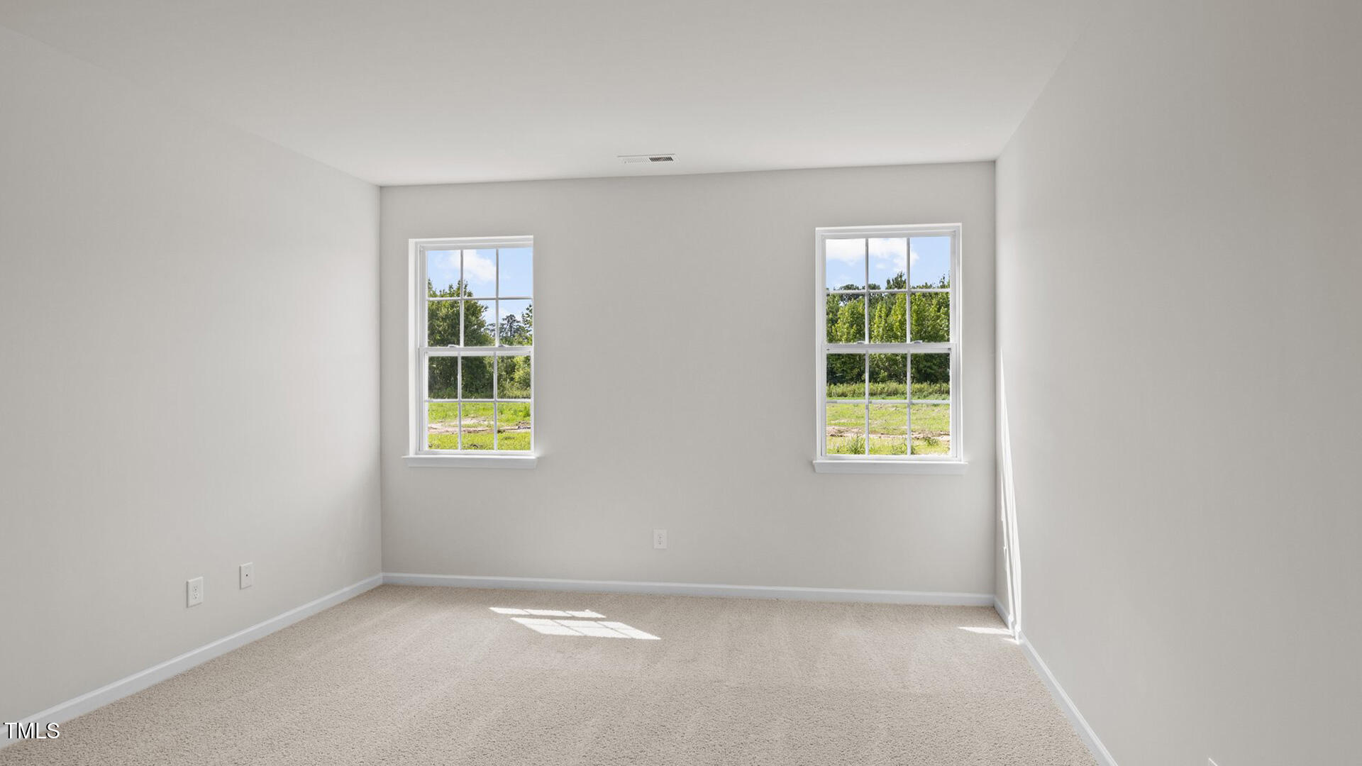 6453 Alfalfa Lane Property Photo 6