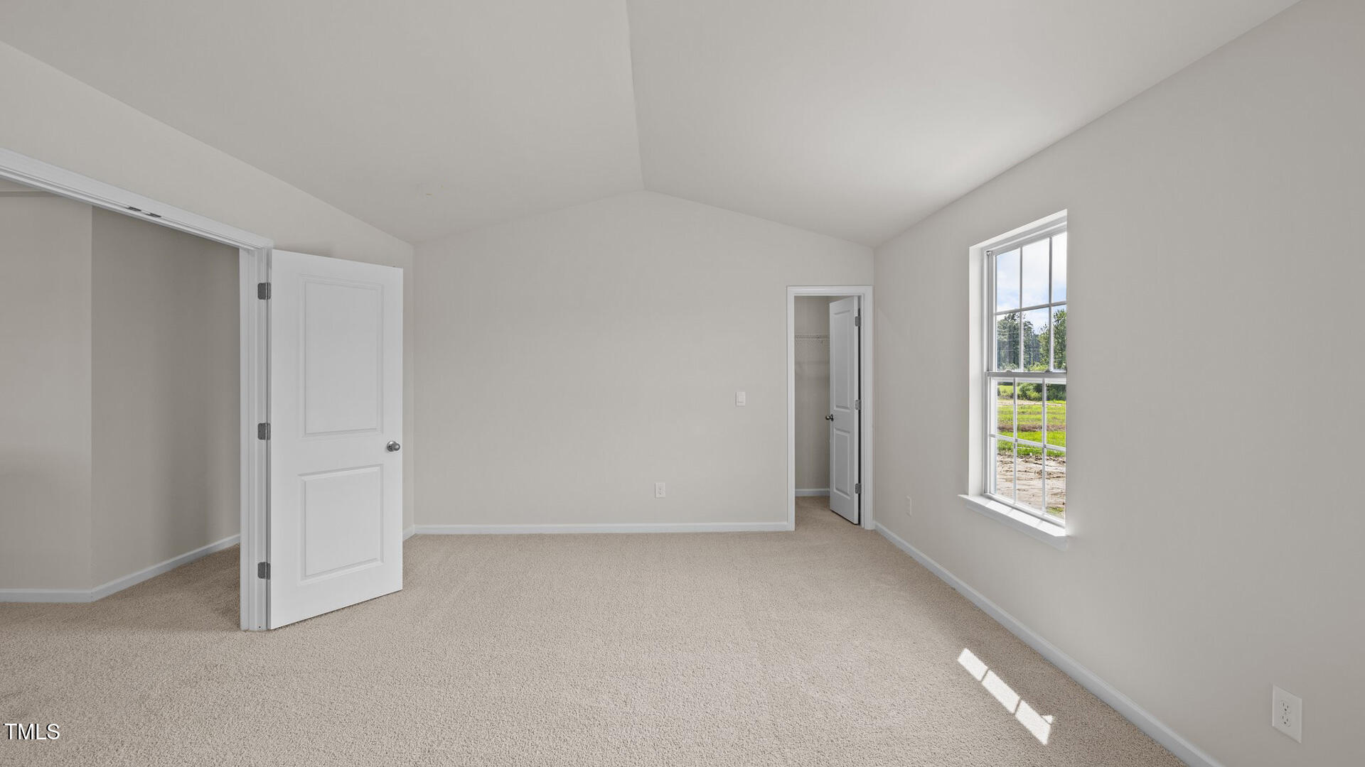 6453 Alfalfa Lane Property Photo 11