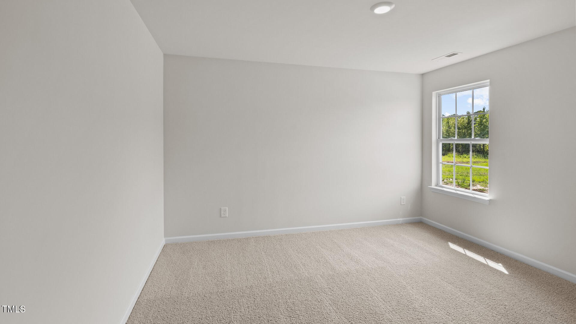6453 Alfalfa Lane Property Photo 12