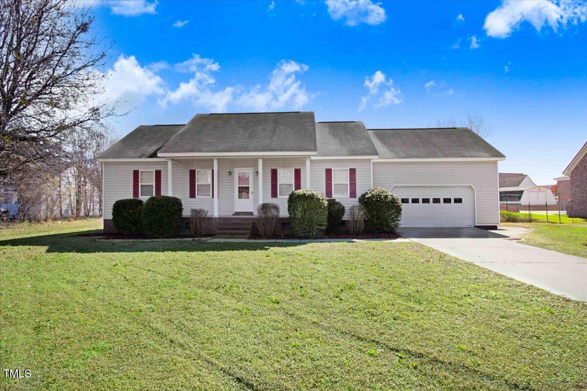 1864 Nc 111 Property Photo