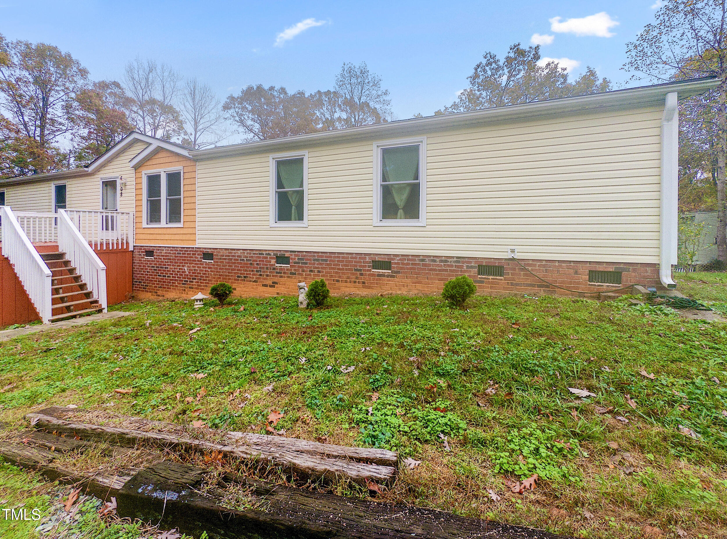 6508 Treetop Court Property Photo