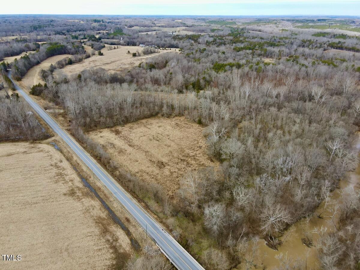 01 Longs Mill Road Property Photo 2