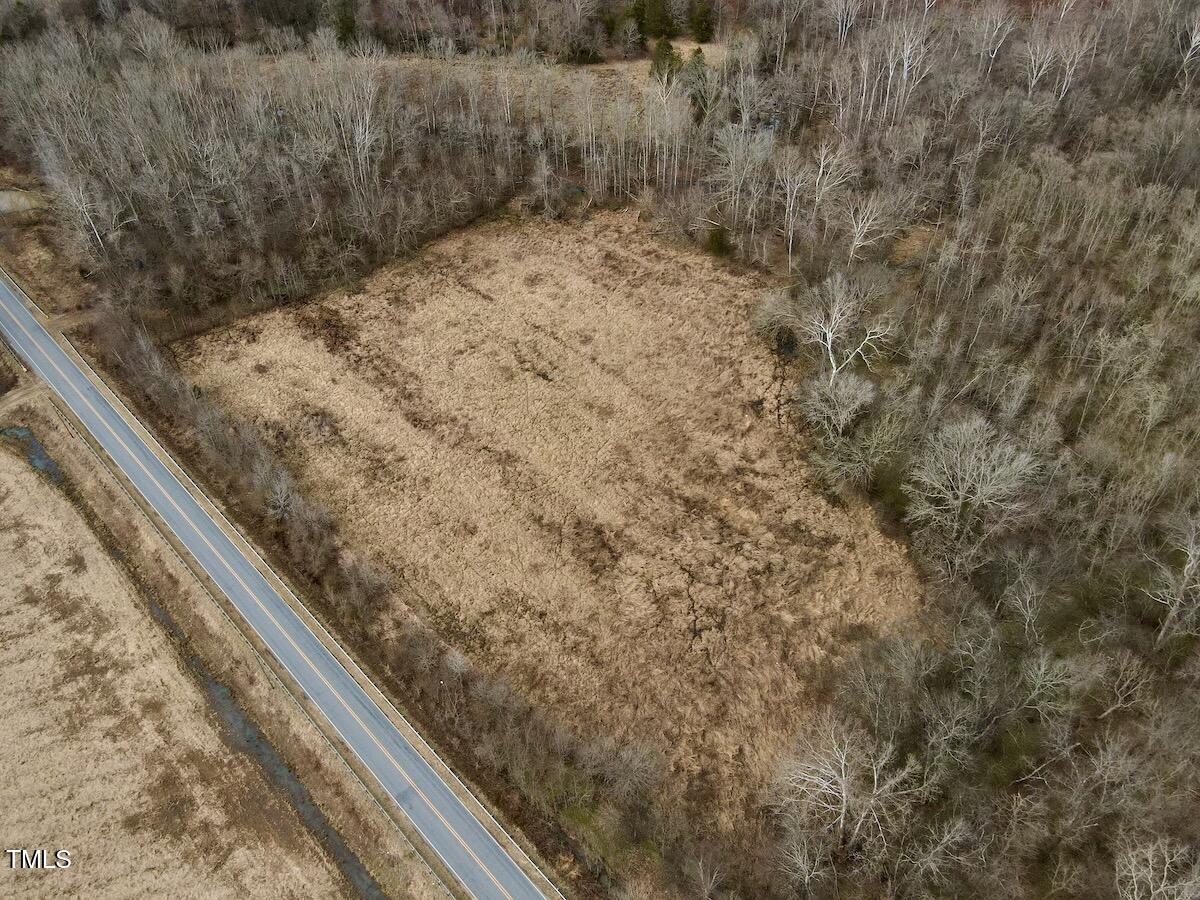 01 Longs Mill Road Property Photo 3