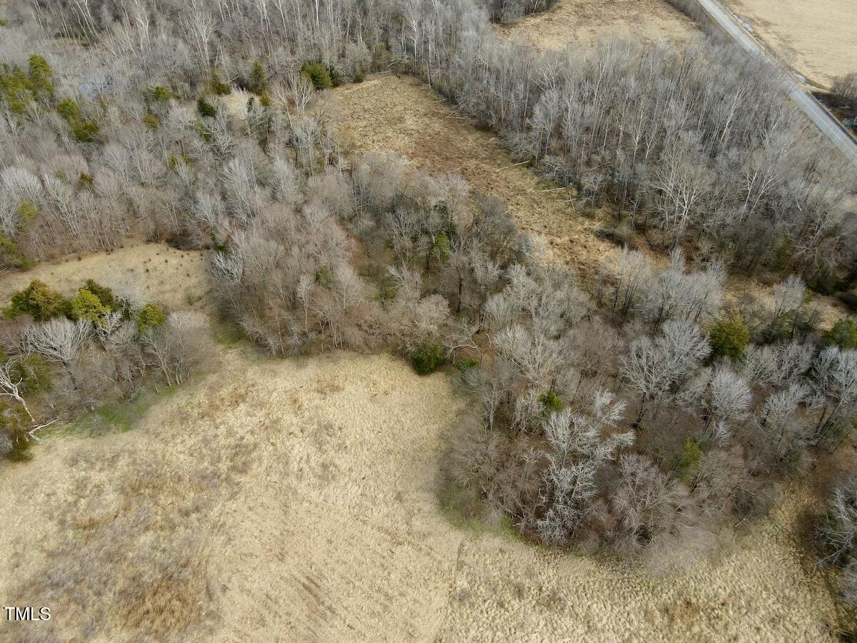 01 Longs Mill Road Property Photo 8