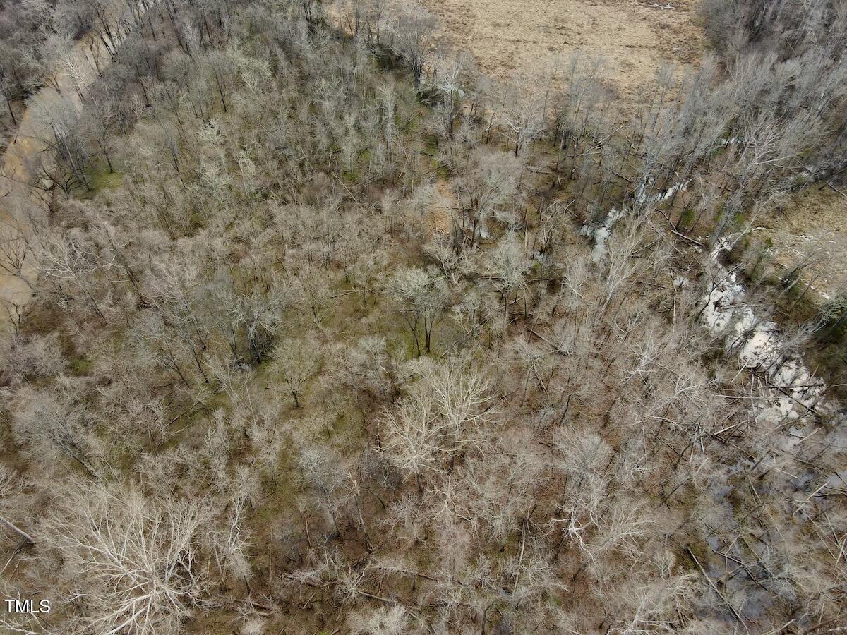 01 Longs Mill Road Property Photo 13