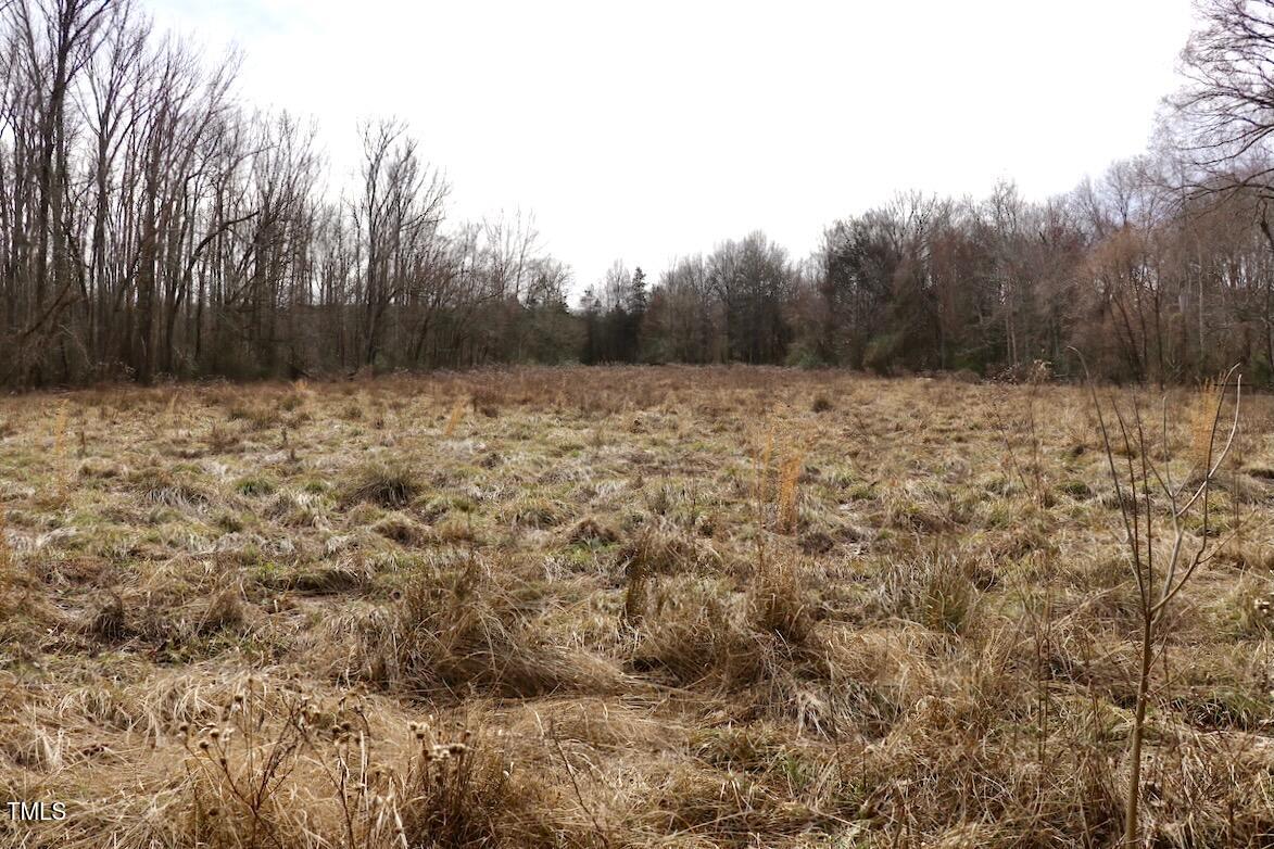 01 Longs Mill Road Property Photo 24