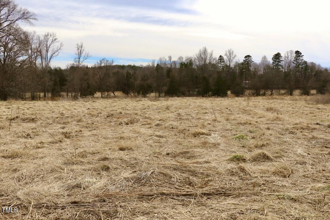 01 Longs Mill Road Property Photo 30