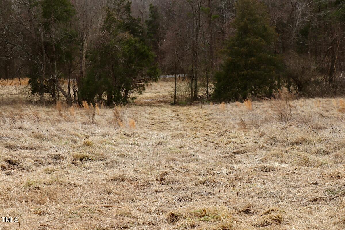 01 Longs Mill Road Property Photo 31