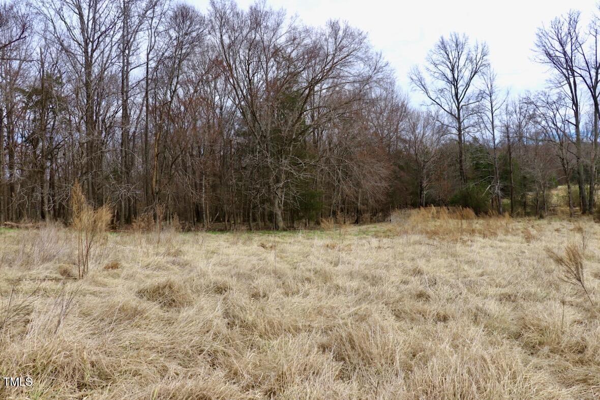 01 Longs Mill Road Property Photo 32