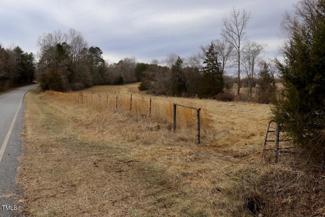 01 Longs Mill Road Property Photo 34