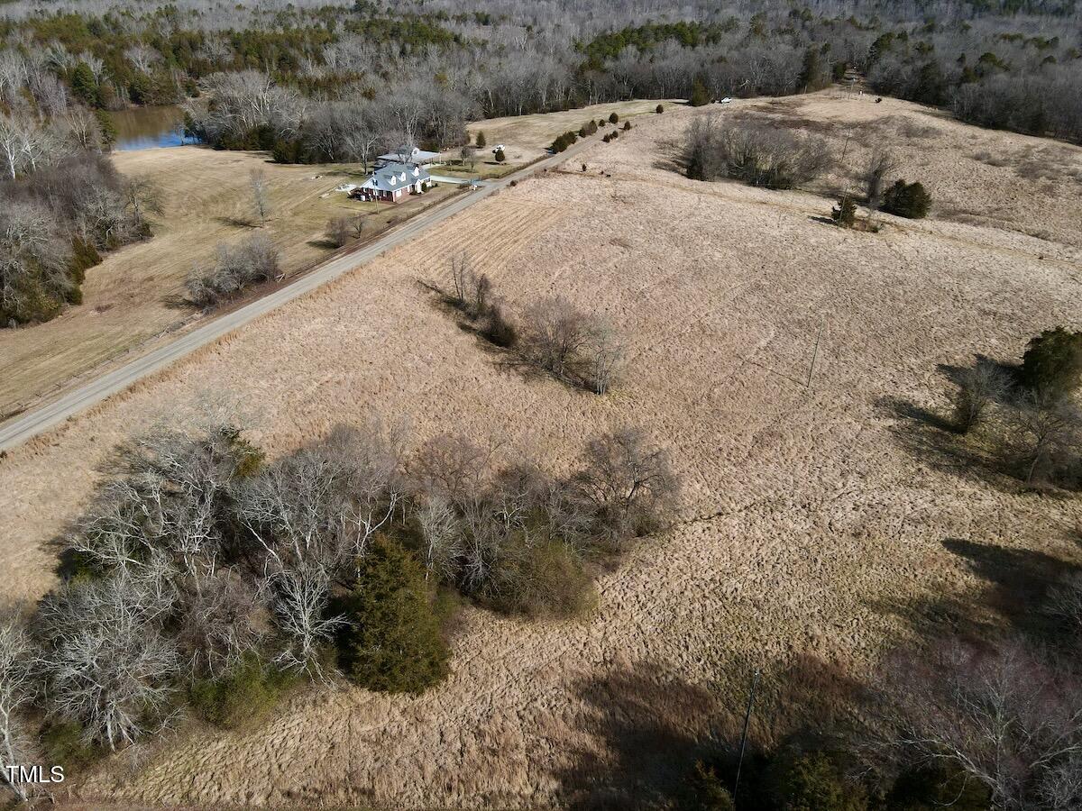 03 Bill Compton Road Property Photo 8