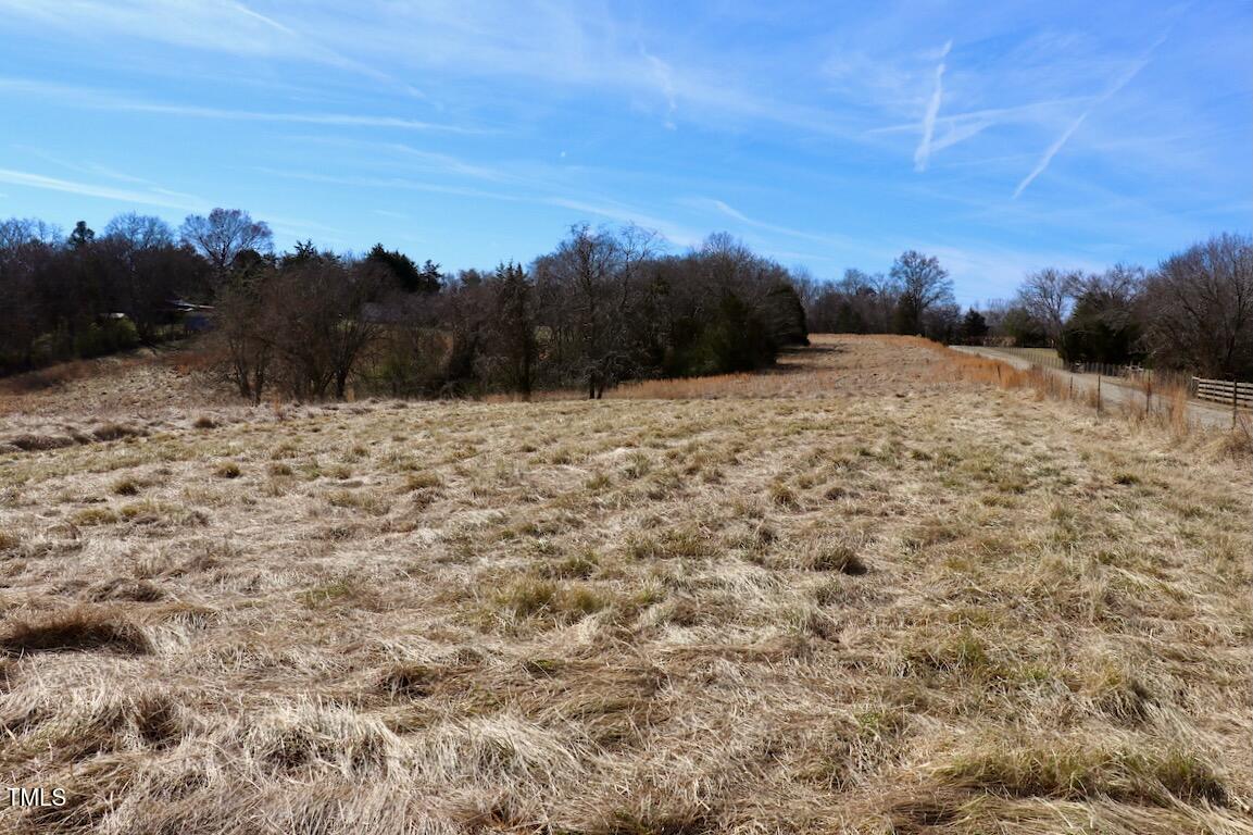 03 Bill Compton Road Property Photo 13