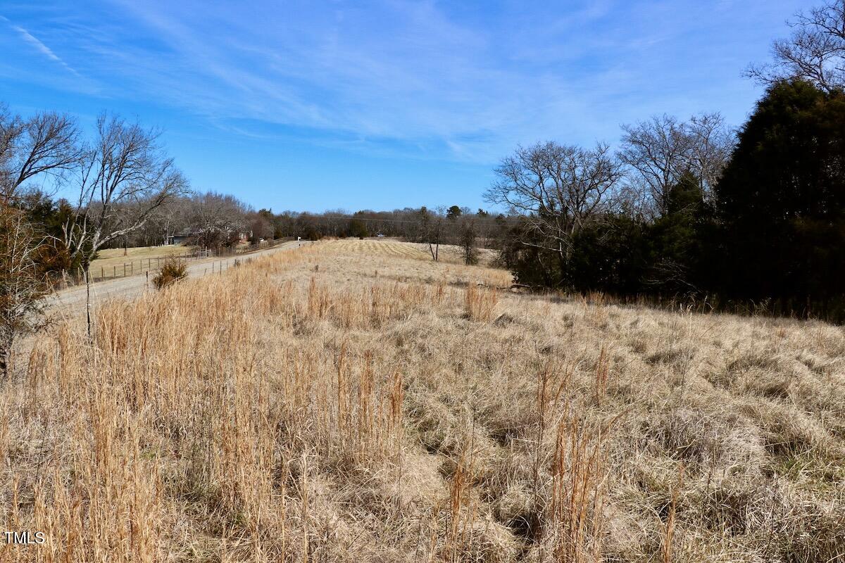 03 Bill Compton Road Property Photo 15
