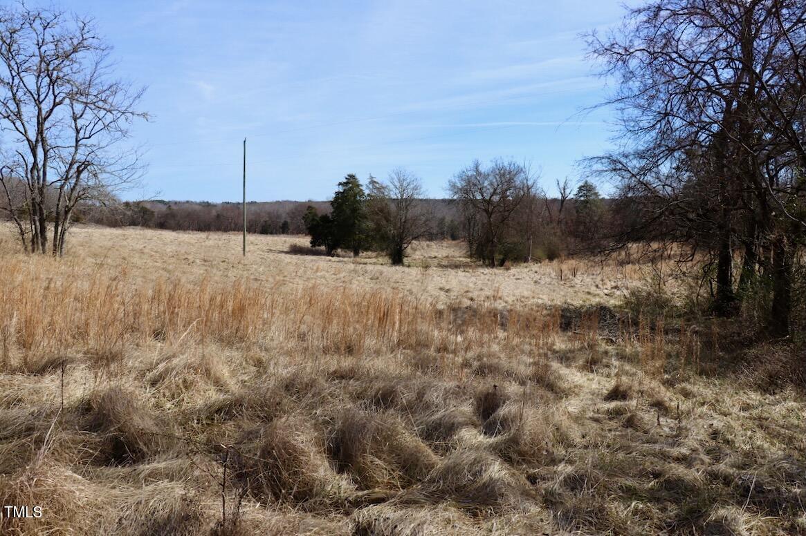03 Bill Compton Road Property Photo 16