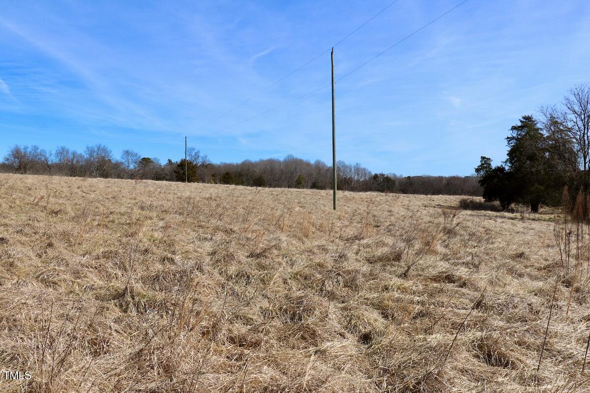 03 Bill Compton Road Property Photo 17