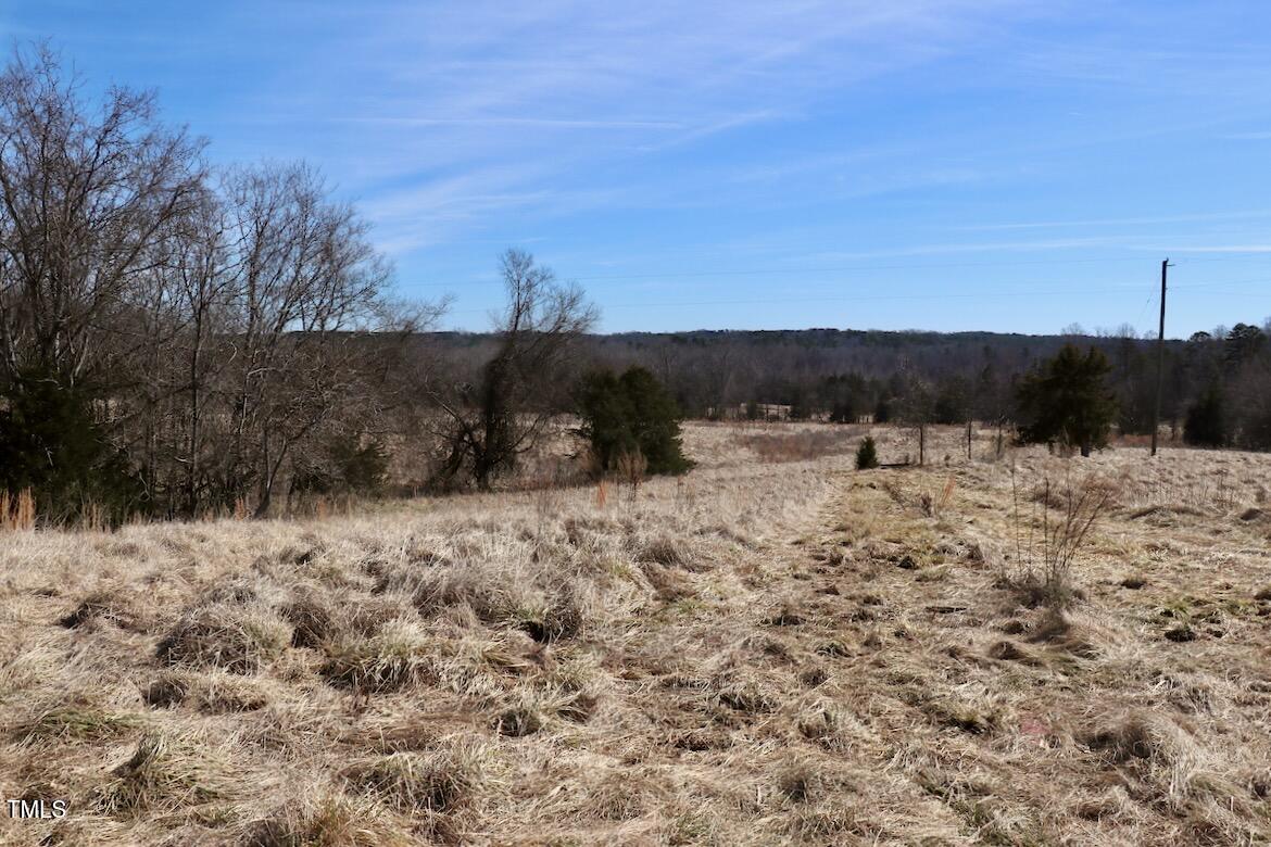 03 Bill Compton Road Property Photo 18