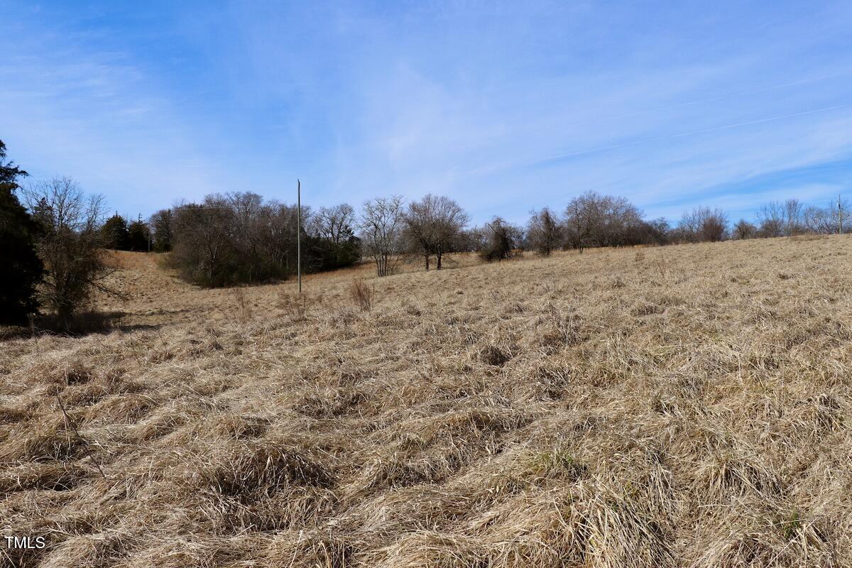 03 Bill Compton Road Property Photo 19