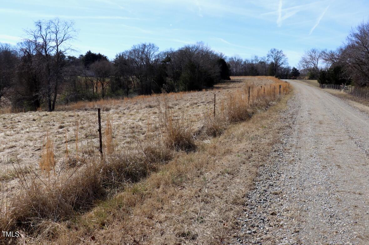 03 Bill Compton Road Property Photo 20