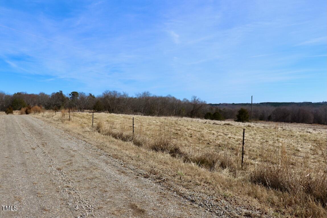 03 Bill Compton Road Property Photo 22