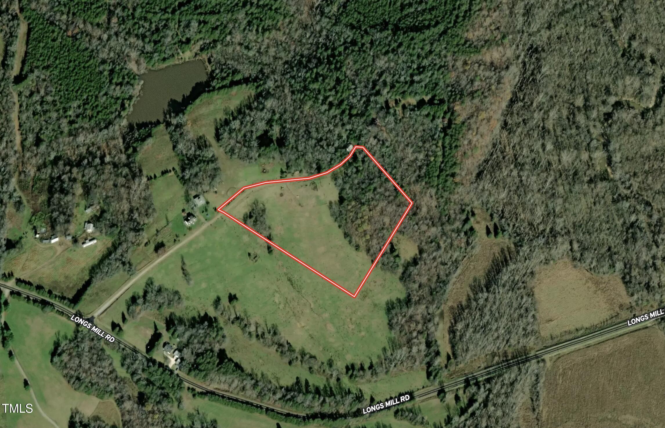 27212 Real Estate Listings Main Image