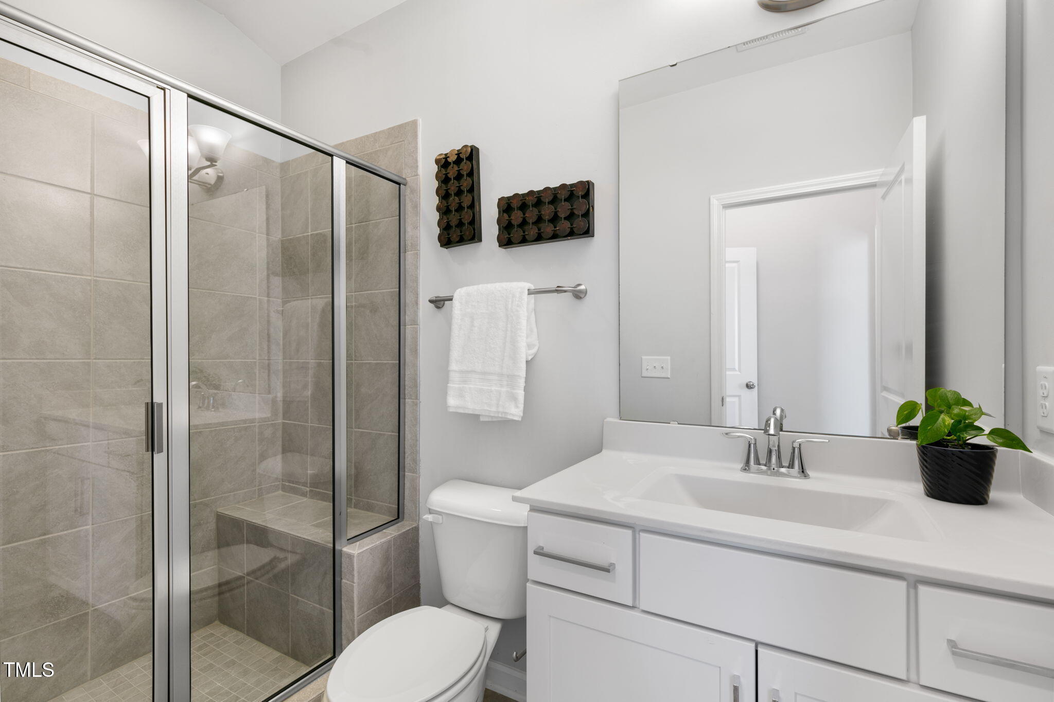 200 Gravel Brook Court Property Photo 14