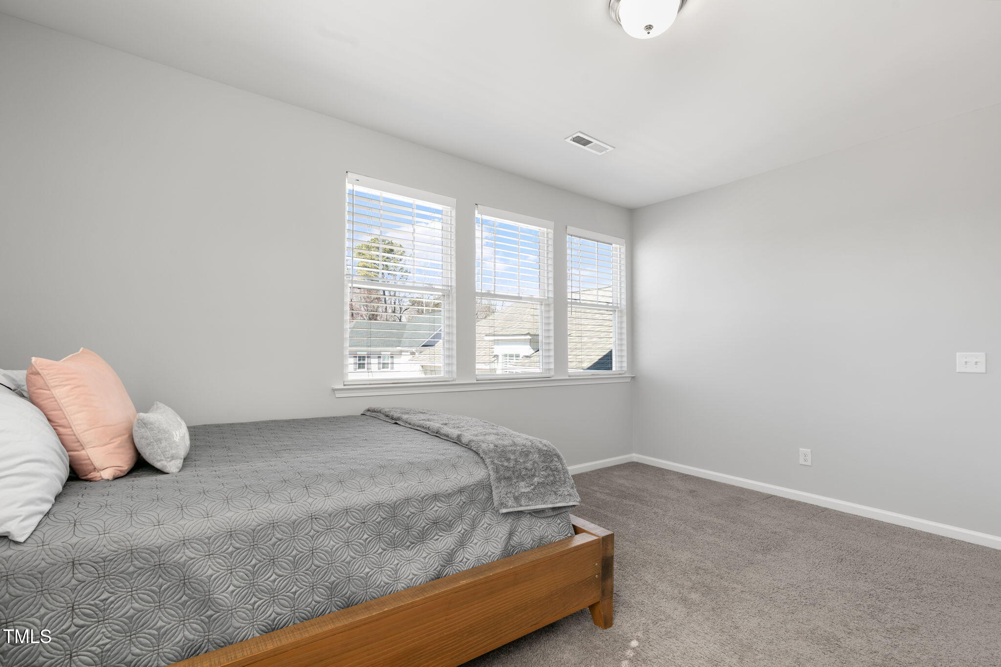 200 Gravel Brook Court Property Photo 19