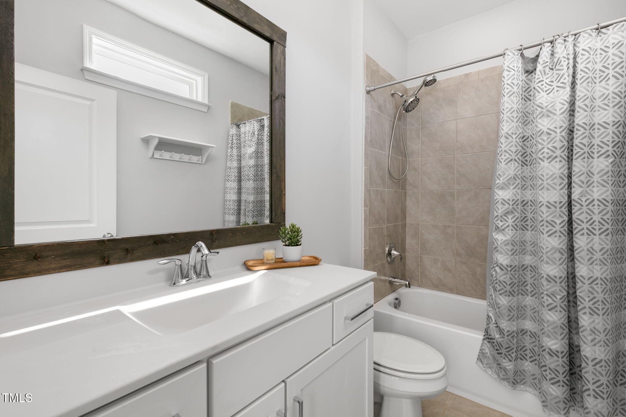 200 Gravel Brook Court Property Photo 23