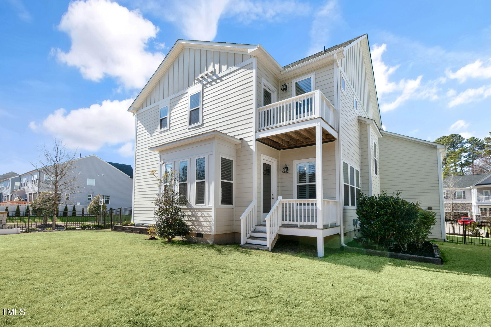 200 Gravel Brook Court Property Photo 29