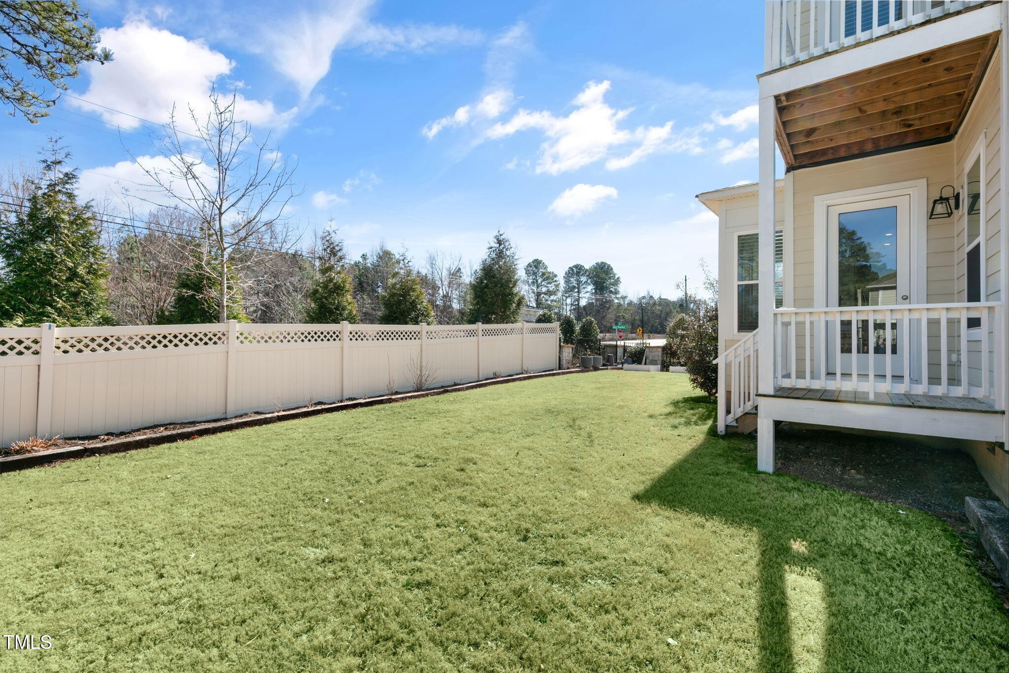 200 Gravel Brook Court Property Photo 30