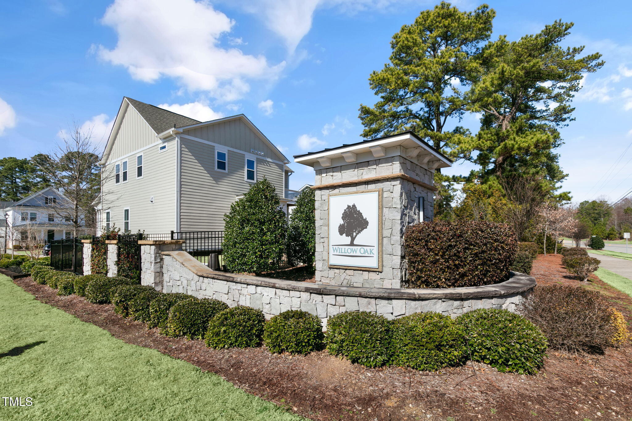 200 Gravel Brook Court Property Photo 40