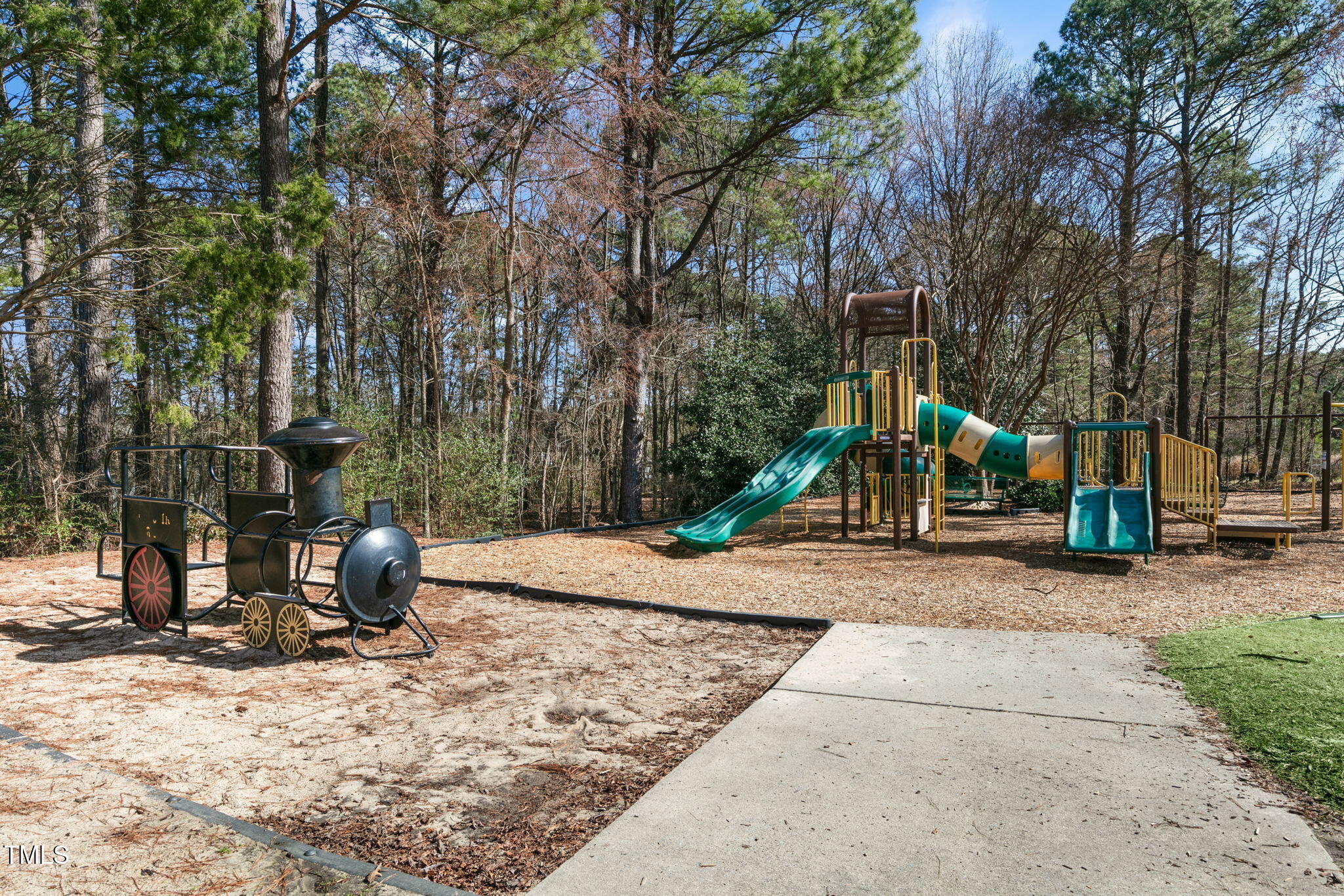 200 Gravel Brook Court Property Photo 43
