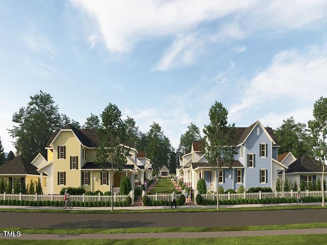 2656 Welham Alley Property Photo