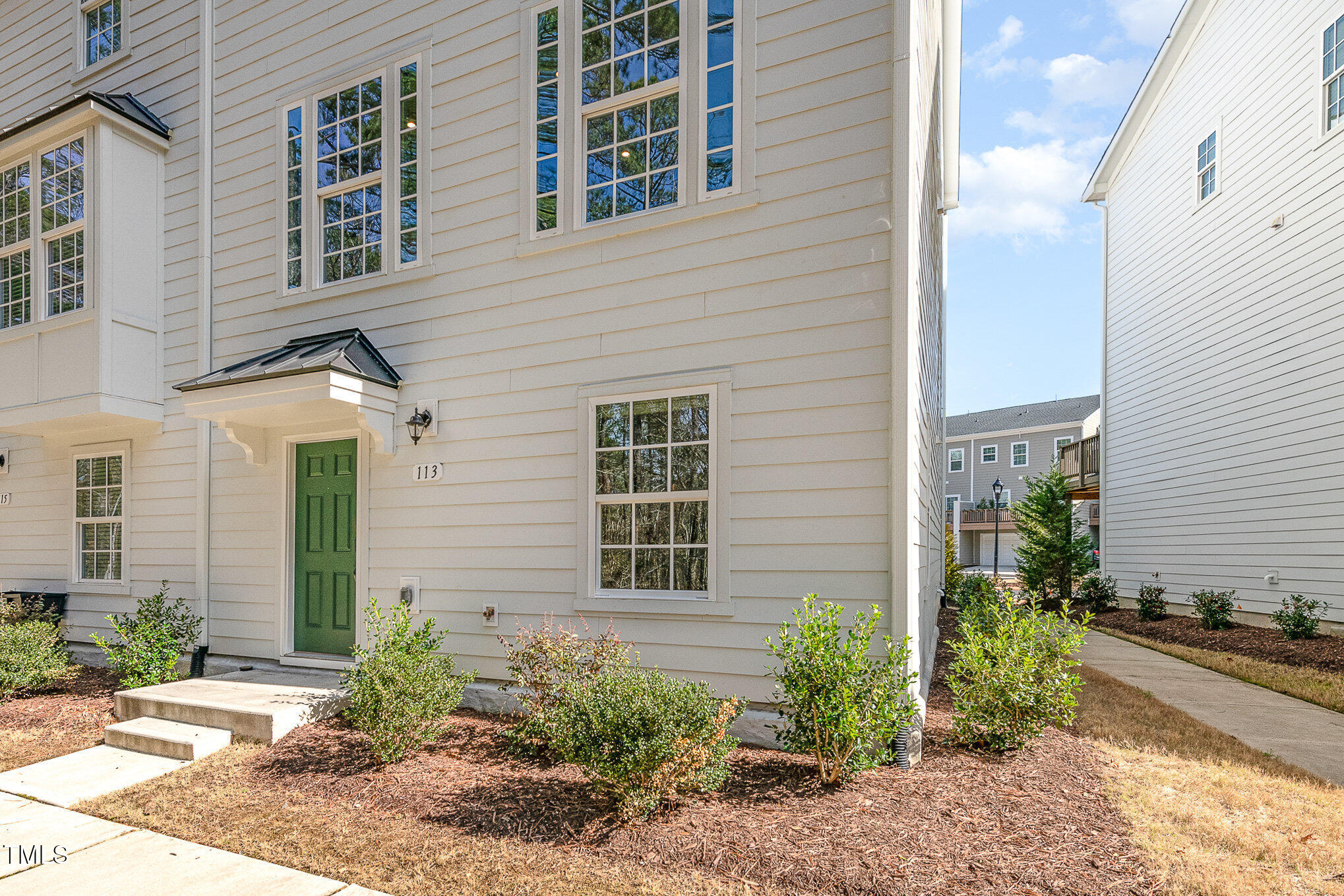113 Callowhill Lane Property Photo