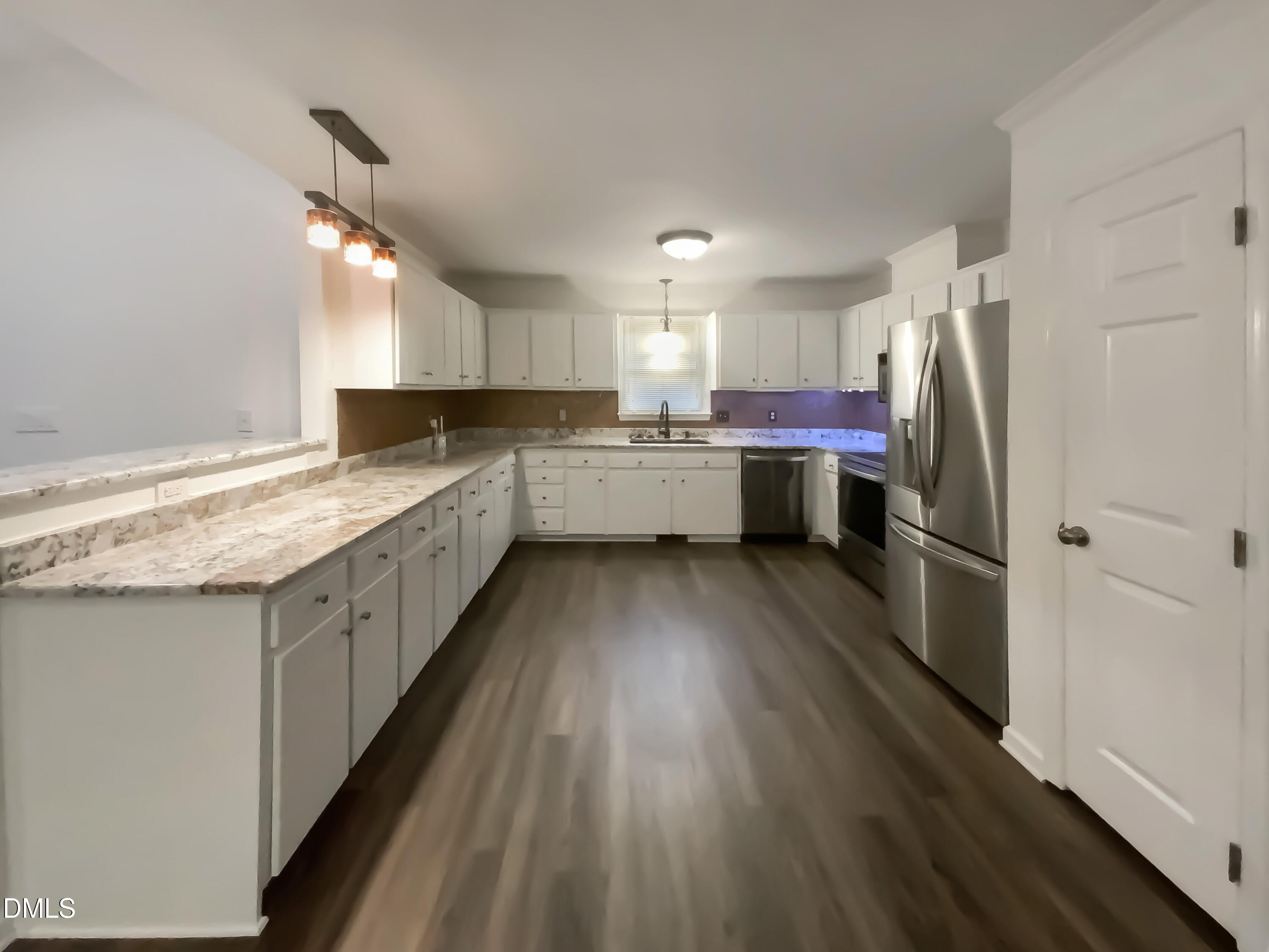 308 Trimble Avenue Property Photo 2