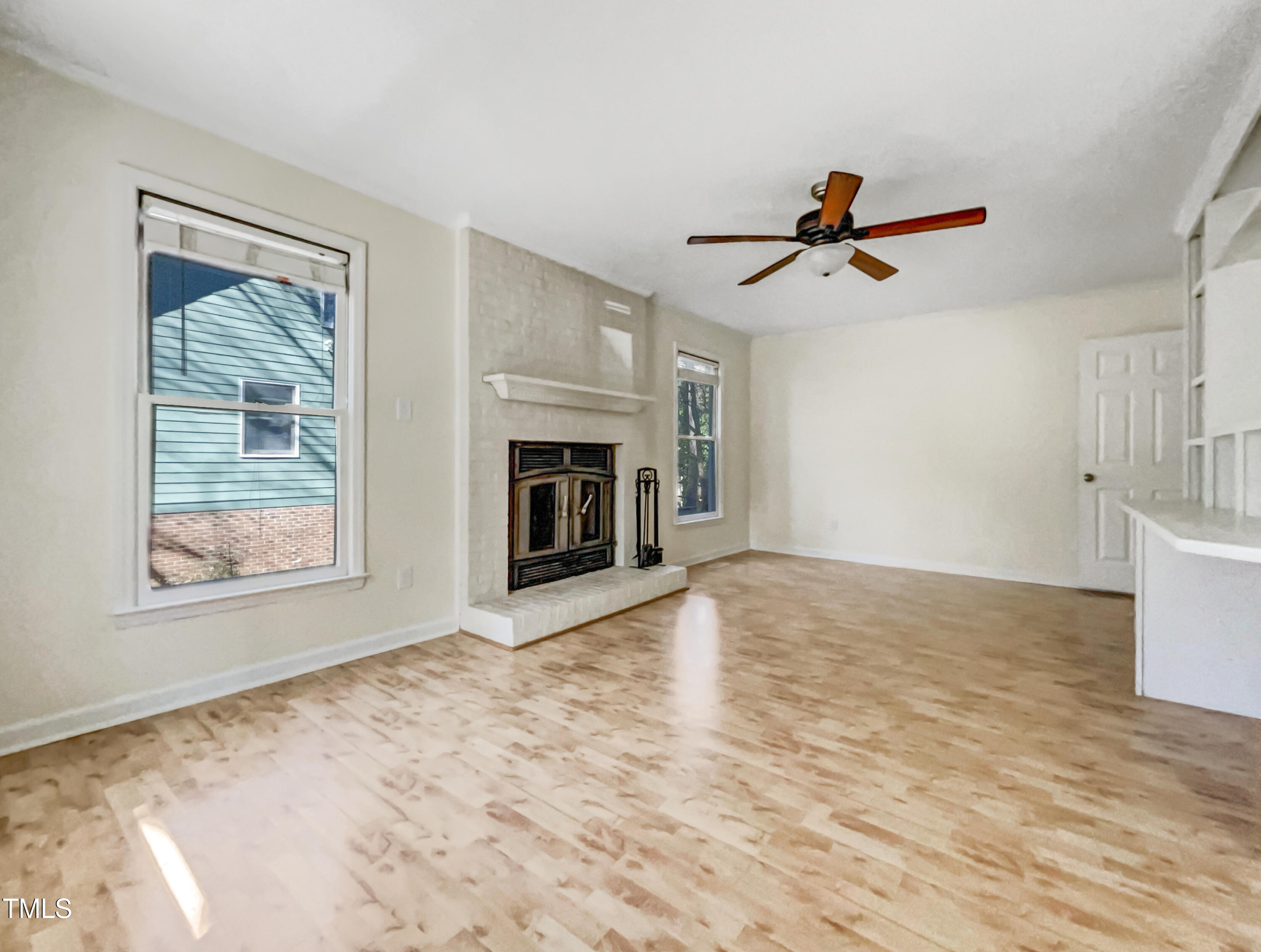 308 Trimble Avenue Property Photo 3