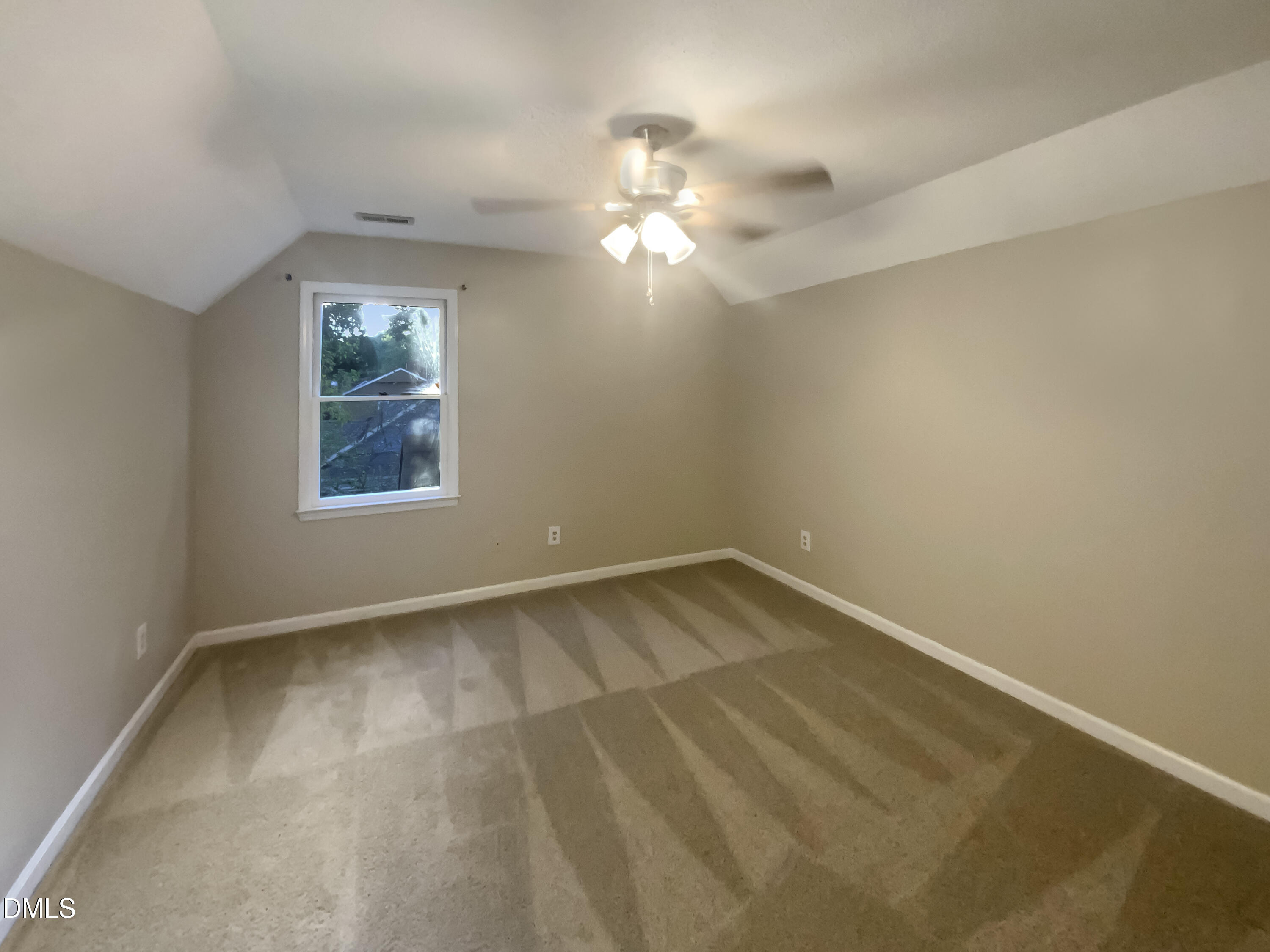 308 Trimble Avenue Property Photo 3