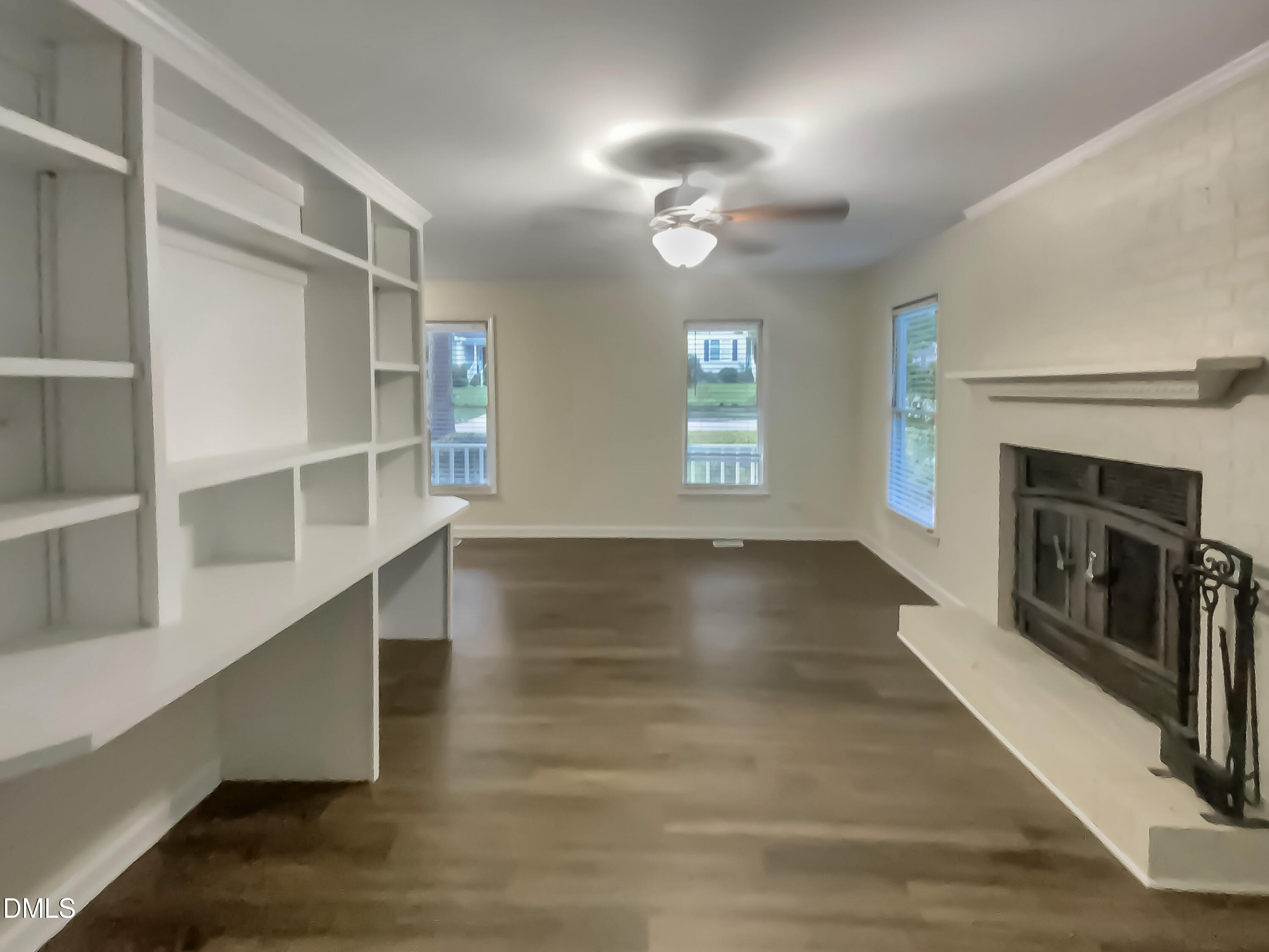 308 Trimble Avenue Property Photo 4