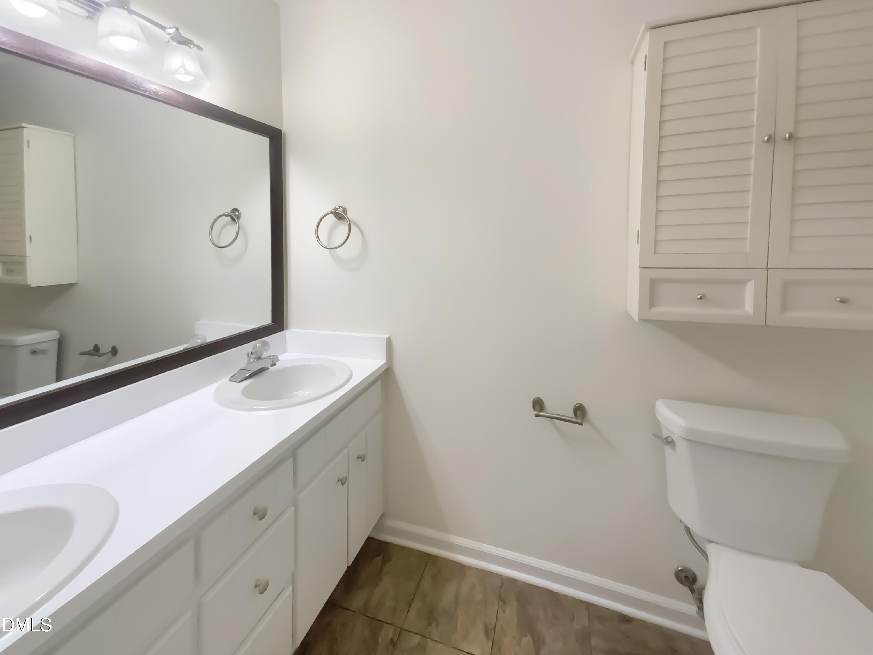 308 Trimble Avenue Property Photo 5